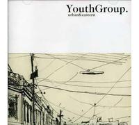 Youth Group - Urban & Eastern