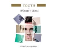 Youth & Identity Crises