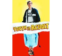 Youth in Revolt