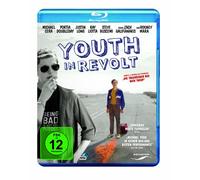 Youth in Revolt [Blu-ray] [2009]