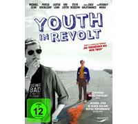 Youth In Revolt [DVD]