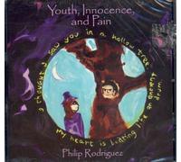 Youth, Innocence, and Pain by Unknown (2005-01-01j