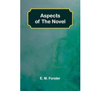 Youth Its Education, Regimen, and Hygiene (Edition1)