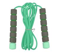 Youth Jump Rope, Jump Rope for Toddlers | High Speed Non-Slip Lightweight Rope with No Knots, Suitable for Weight Loss, Beginners, and School Use