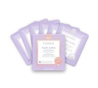FOREO UFO Youth Junkie Mask 2.0 Pack of 6
