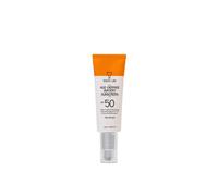 Youth Lab Age-Defence Watery Sunscreen SPF 50 40ml