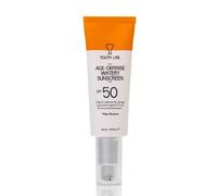 YOUTH LAB. - Age Defense Watery Sunscreen SPF 50 40ml