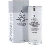 Youth Lab Anti-Aging Eye Cream 15 ml