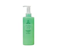 YOUTH LAB. - Anti-Stress Body Lotion - Blooming Garden 400ml