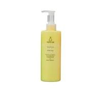 YOUTH LAB. - Anti-Stress Body Lotion - Exotic Sunrise 400ml