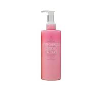 YOUTH LAB. - Anti-Stress Body Lotion - Spice Harmony 400ml
