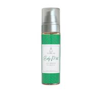 YOUTH LAB. - Anti-Stress Body Mist - Blooming Garden 100ml