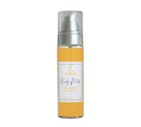 YOUTH LAB. - Anti-Stress Body Mist - Exotic Sunrise 100ml