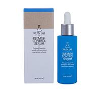 Youth Lab Blemish Control Serum