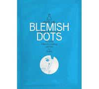 Youth Lab Blemish Dots 32-32 Patches