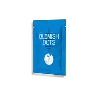 Youth Lab Blemish Dots Invisible Blemish Treatment Patches 32 Patches