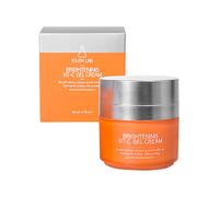 Youth Lab Brightening Vit-C Gel Cream 50 ml PN: LAB1345