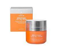 Youth Lab Brightening Vit-C Gel Cream 50 ml PN: LAB1345
