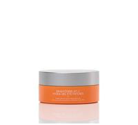Youth Lab Brightening Vit-C Hydra-Gel Eye Patches 60 Patches