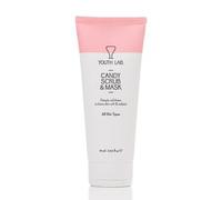 YOUTH LAB. - Candy Scrub Mask 75ml