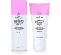 Youth Lab Cleansing Radiance Cleansing Mask 50 ml