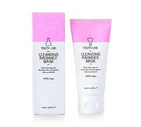 Youth Lab Cleansing Radiance Mask 50Ml