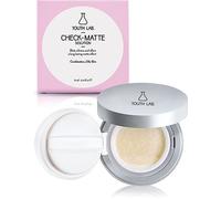 Youth Lab Cuchion Check Matte Primer for oily skin 12 ml