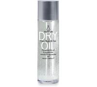 Youth Lab Dry Oil All Skin Types 100Ml