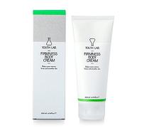 Youth Lab Firmness Body Cream 200Ml