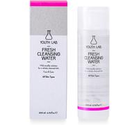 Youth Lab Fresh Cleansing Water for all skin types 200 ml