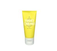 Youth Lab Hand Cream 50 ml