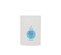Youth Lab Matte Invisible Stick SPF 50 20g