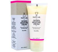 Youth Lab Oxygen Moisture Cream (Normal) 50Ml