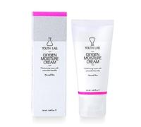 Youth Lab Oxygen Moisture Cream (Normal) 50Ml
