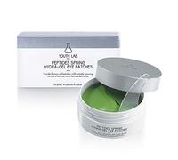 Youth Lab Peptides Spring Hydra-gel Eye Patches 60 pcs