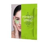 YOUTH LAB Peptides Spring Hydra-Gel Eye Patches x1