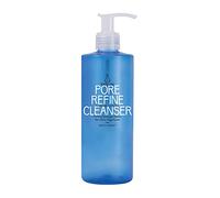 Youth Lab Pore Refine Cleanser