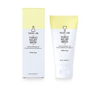 YOUTH LAB Thirst Relief Mask (All Skin Types) 50 ml