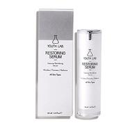 YOUTH LAB Restoring Serum (All Skin Types) 30ml