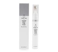 Youth Lab Youth Shot For Eyes 15ml PN: LAB1341