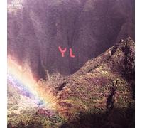 Youth Lagoon - the Year of Hibernation [CD]