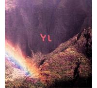 Youth Lagoon Year of Hibernation (10th Anniversary Edition) Double LP Vinyl