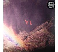 YOUTH LAGOON - The Year of Hibernation [VINYL]