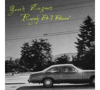 Youth Lagoon - Rarely Do I Dream