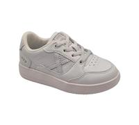 Youth Legit Kid Trainers - male - Munich - Kids Sneakers - White - 34 EU - Kids 34 EU