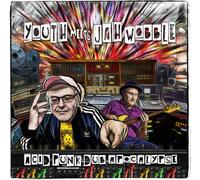 Dresdner Kreuzchor, Gewandhausorchester, Rudolf Mauersberger, Erhard Mauersberger, Ludwig Güttler - Quintessence J.S. Bach: Matthäus Passion, Johannes Passion