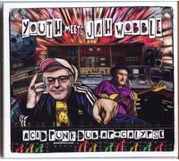 Dresdner Kreuzchor, Gewandhausorchester, Rudolf Mauersberger, Erhard Mauersberger, Ludwig Güttler - Quintessence J.S. Bach: Matthäus Passion, Johannes Passion