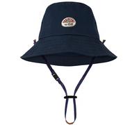 (Youth, Night Blue) Buff Kids Play Booney Hat Raz Bucket Hat