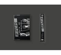 Youth Of America [CASSETTE]