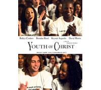 Youth of Christ
